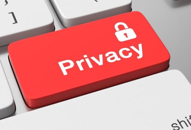 Image for Federal Consumer Privacy Legislation Still Not Ready for Prime Time