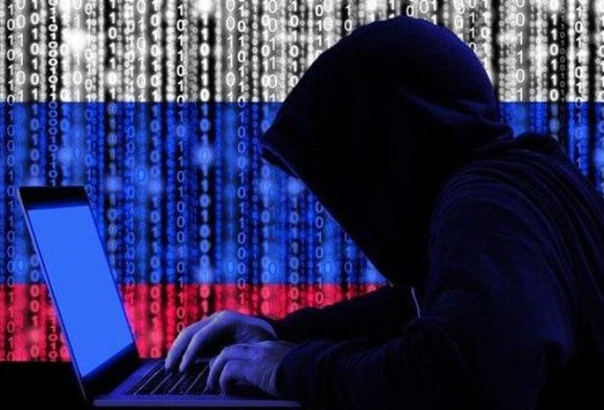 Image for Russians Blamed for ‘Pearl Harbor of American IT’ Cyberattacks
