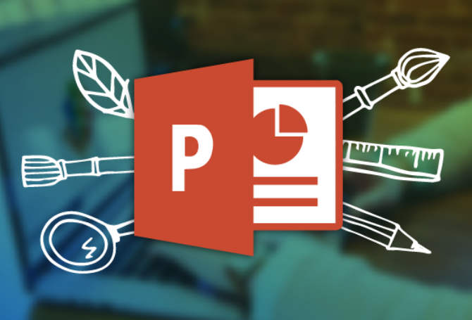 Image for Learn How to Unlock PowerPoint’s User-Friendly Design Tool Secrets