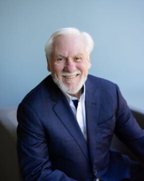 Image for Gary Conkling