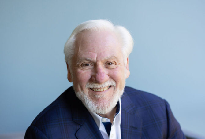 Image for Gary Conkling