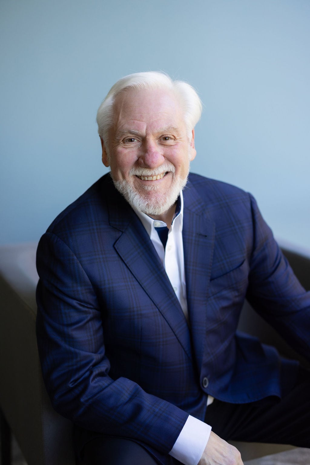 Image for Gary Conkling