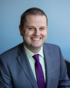 Image for David Hodges