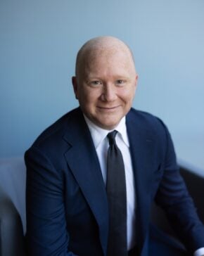 Image for Michael Skipper