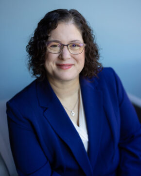 Image for Jessica Adamson