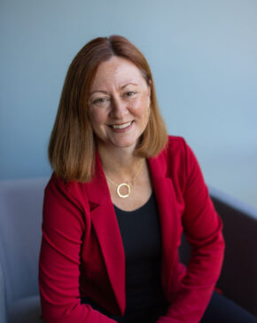 Image for Katie Whittier