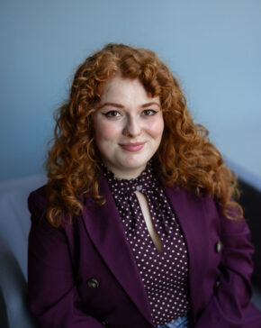 Image for Tara Kroft
