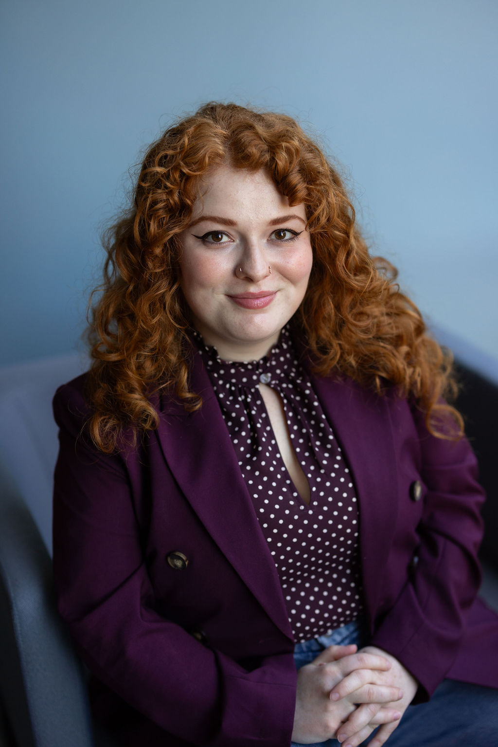 Image for Tara Kroft