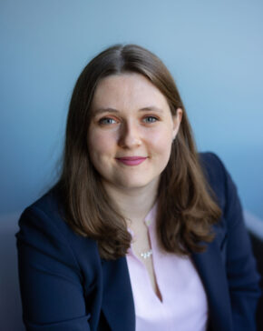 Image for Kate Travis