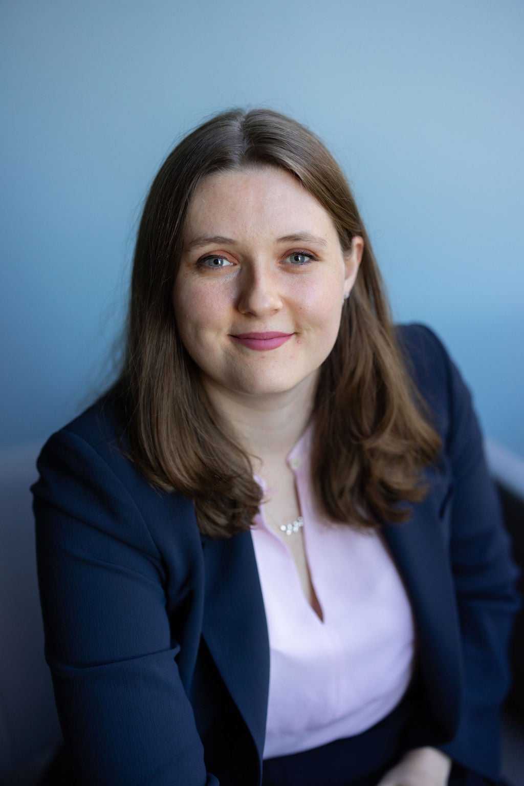 Image for Kate Travis