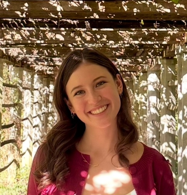 Image for Madelynn Sakay